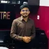 Jisham