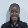 Ayokunle Feyi