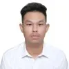 Matthew Suryadi