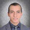 Amr Khobez