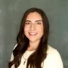 Michaela LaFountaine