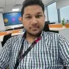Ayush Singh