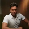 Abdel Rahman Salem