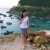 Thi Nguyen