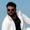 Vignesh Nair