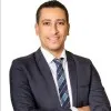 mohamed mostafa