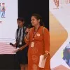 Devika Ghate