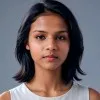 Sunita Gouda