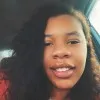 Zaren Tucker