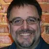 Scott Monte