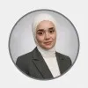 Fatima Bitar