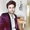 Mohit Dhiman