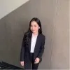 Swastika Putri Amanda