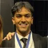 Rohan Peramsetty