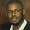 Okechukwu Sydney Igbokwe
