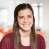 Meredith Ambinder