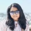 Ravina Dabhi
