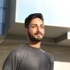 Jas Chauhan