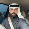 Mohammad AL