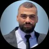 Adam hafnawi