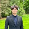 Alexander Ma
