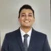 Neel Sakaria