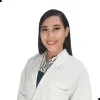 Roviejane Velasco