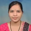 Ashwini Irabatti
