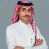 Ali Alamri
