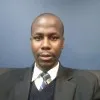 Mangaliso Rammego