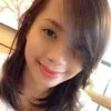 Jewel Bretaña