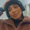 Gisselle Paredes