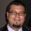 Maikel Flores Casadiego