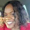 oluwatosin ariyo