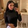 Nada Saeed