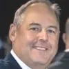 Chris Dubois