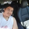 Andres Escobar