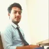 Keshav Tanwar