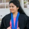 Anupama Wickramasooriya