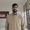Balveer Kumar