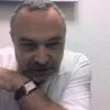Vlad Slutzkin