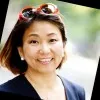 Mari Toda