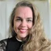 Anita Southerland