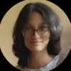 Pallavi Sonker