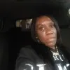 Nashai James