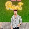 MOHD ANAS