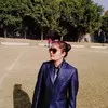 Himani Panchal