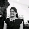 Deepa Gurram