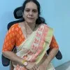 Deepa