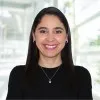Edith Alvarado